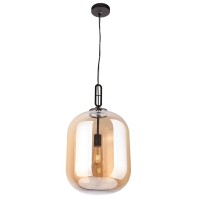 MAXLIGHT P0299 HONEY