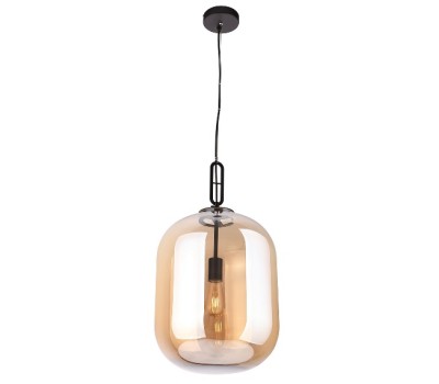 MAXLIGHT P0299 HONEY