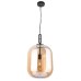 MAXLIGHT P0299 HONEY