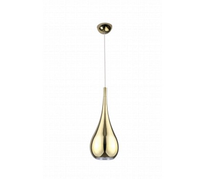 Пендел MAXLIGHT P0308 DROP