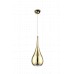 Пендел MAXLIGHT P0308 DROP