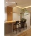 LED пендел MAXLIGHT P0310D TRIO
