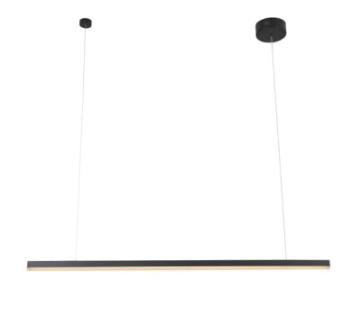 LED пендел MAXLIGHT P0310D TRIO