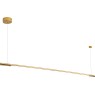LED пендел MAXLIGHT P0360D ORGANIC