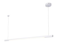 MAXLIGHT P0361 ORGANIC