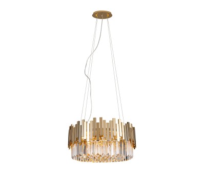 MAXLIGHT P0368 TREND