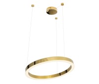 MAXLIGHT P0369D LUXURY