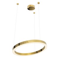 MAXLIGHT P0369D LUXURY