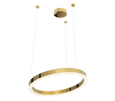 MAXLIGHT P0369D LUXURY