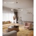 MAXLIGHT P0370D LUXURY