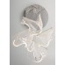 LED пендел MAXLIGHT P0371D SILK