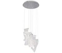 MAXLIGHT P0371D SILK
