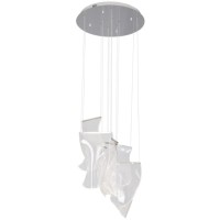 MAXLIGHT P0371D SILK