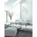 LED пендел MAXLIGHT P0371D SILK