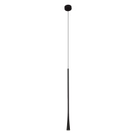 LED пендел MAXLIGHT P0373 COFFEE