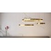MAXLIGHT P0377D LUXURY