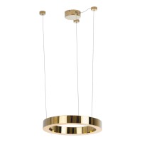 MAXLIGHT P0377D LUXURY