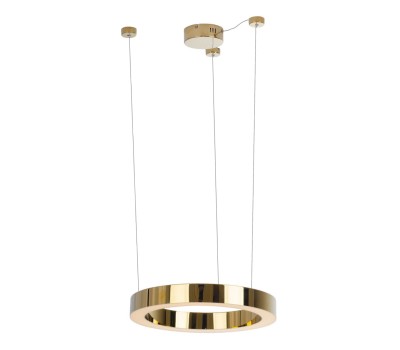 MAXLIGHT P0377D LUXURY