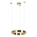 MAXLIGHT P0377D LUXURY