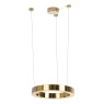 MAXLIGHT P0377D LUXURY