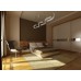 MAXLIGHT P0392 SAPHIR
