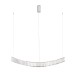 MAXLIGHT P0392 SAPHIR
