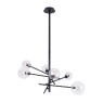 MAXLIGHT P0395 LOLLIPOP