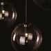 Пендел MAXLIGHT P0396 LOLLIPOP