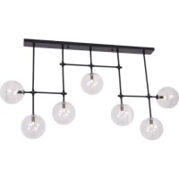 Пендел MAXLIGHT P0396 LOLLIPOP