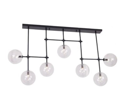 Пендел MAXLIGHT P0396 LOLLIPOP