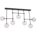 Пендел MAXLIGHT P0396 LOLLIPOP