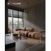MAXLIGHT P0397 TODI