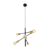 Пендел MAXLIGHT P0397 TODI
