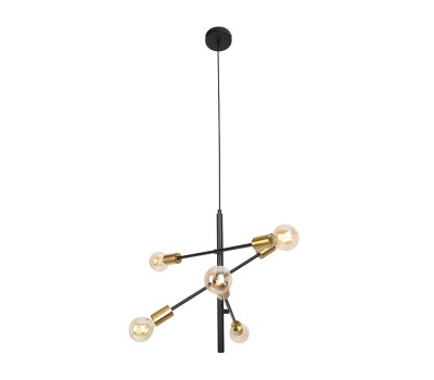 MAXLIGHT P0397 TODI