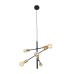 MAXLIGHT P0397 TODI