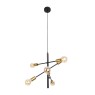 MAXLIGHT P0397 TODI