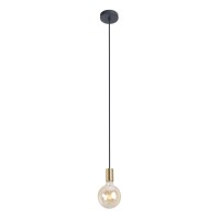 MAXLIGHT P0398 TODI