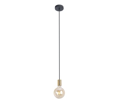 MAXLIGHT P0398 TODI