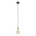 MAXLIGHT P0398 TODI