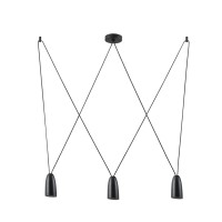 MAXLIGHT P0399 SISTEMA