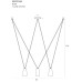 MAXLIGHT P0399 SISTEMA