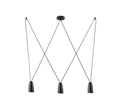 MAXLIGHT P0399 SISTEMA