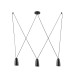 MAXLIGHT P0399 SISTEMA