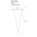 MAXLIGHT P0400 SISTEMA