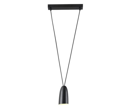 MAXLIGHT P0400 SISTEMA