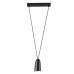 MAXLIGHT P0400 SISTEMA