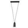 Пендел MAXLIGHT P0400 SISTEMA