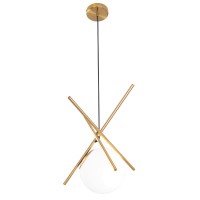 Пендел MAXLIGHT P0403 XENA
