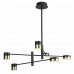 LED пендел MAXLIGHT P0405 PUMA