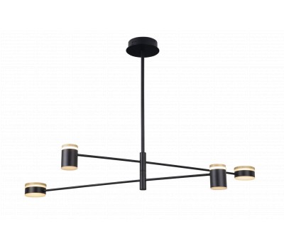 LED пендел MAXLIGHT P0406 PUMA